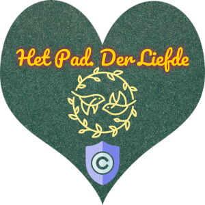 Het Pad Der Liefde