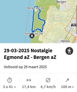 freecompress-250329 Egmond aZee