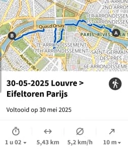 freecompress-250530-2 Parijs