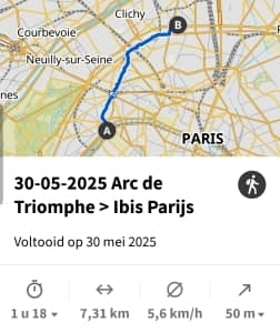 freecompress-250530-3 Parijs