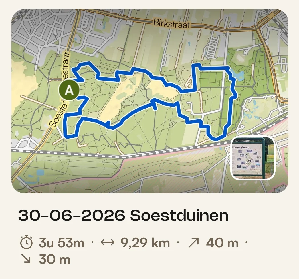soestduinen16
